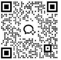 南沙分公司企业微信