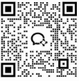 顺德大良分公司企业微信