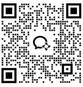 天河分公司企业微信