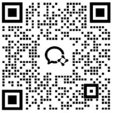 清远分公司企业微信
