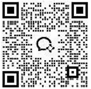 珠海分公司企业微信