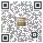 番禺分公司企业微信